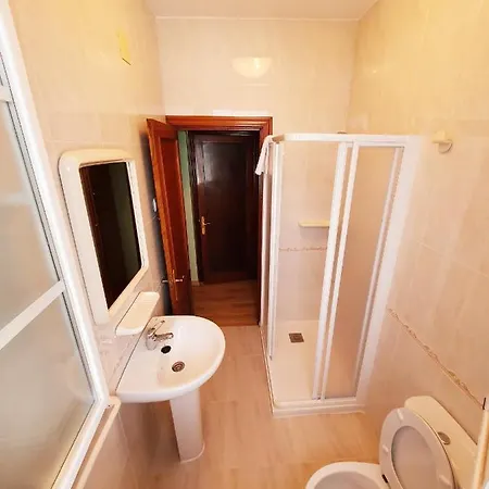 Cachino Affittacamere