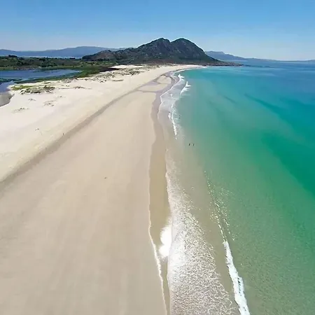 Cachino Vendégház 3*