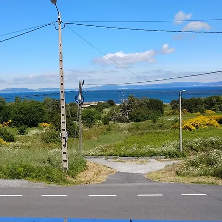 Cachino Vendégház 3*