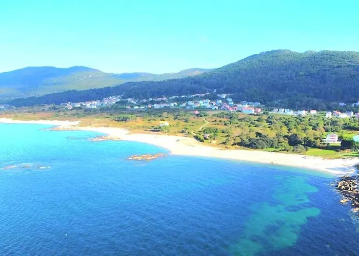 Πανσιόν Cachino