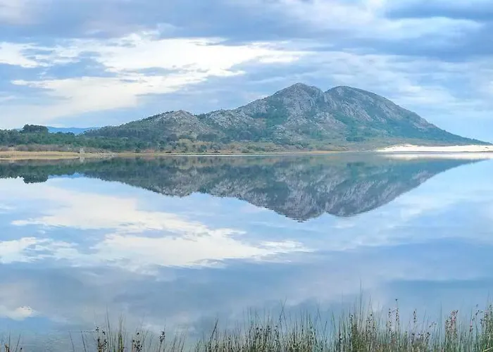 Cachino Πανσιόν