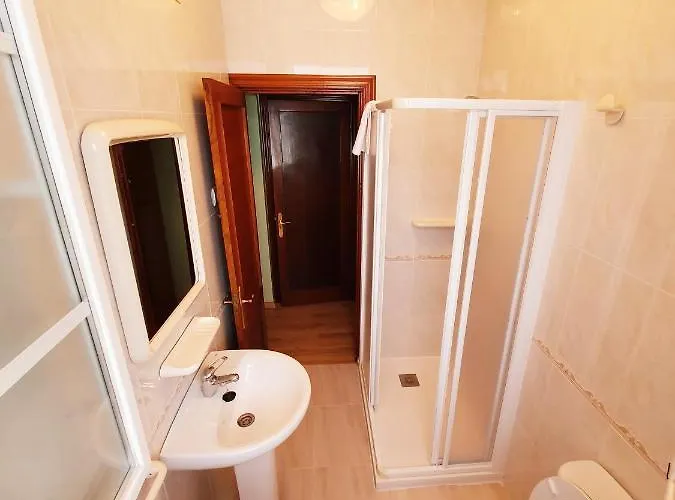 Cachino Πανσιόν