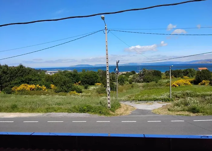 Cachino Πανσιόν 3*