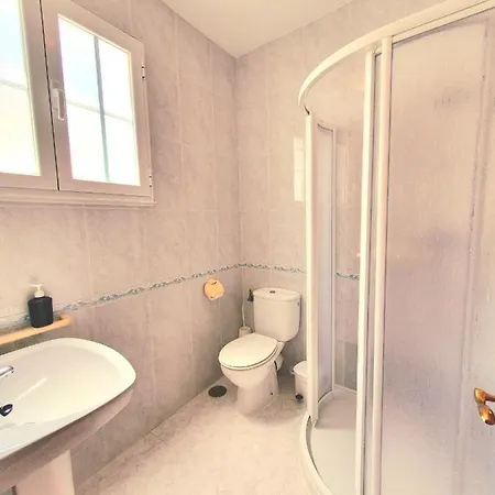 Cachino بيت ضيافة Carnota