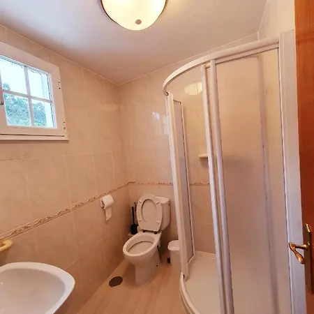 Cachino بيت ضيافة 3*