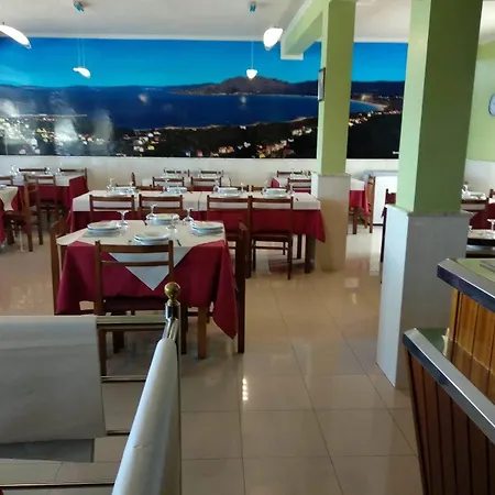 Cachino بيت ضيافة 3*