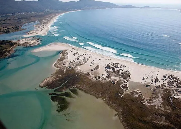 Гостевой дом Cachino