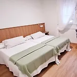 Cachino בית הארחה Carnota